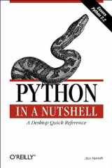 9780596001889-0596001886-Python in a Nutshell