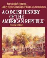 9780195031805-0195031806-A Concise History of the American Republic