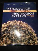 9780470964699-0470964693-(WCCS) Concordia College: Selected Chapters from Norrie: Introduction to Business Information Systems