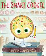9780063045408-0063045400-The Smart Cookie (The Food Group)