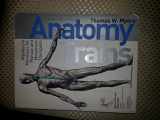 9780443102837-044310283X-Anatomy Trains: Myofascial Meridians for Manual and Movement Therapists