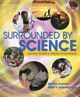 9780309136747-0309136741-Surrounded by Science: Learning Science in Informal Environments