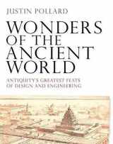 9781847248909-184724890X-Wonders of the Ancient World