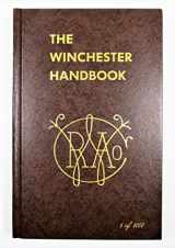 9780910156042-0910156042-The Winchester Handbook