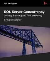 9781906434915-1906434913-SQL Server Concurrency