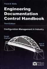 9780815515951-0815515952-Engineering Documentation Control Handbook