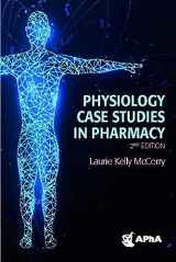 9781582123561-158212356X-Physiology Case Studies in Pharmacy