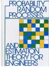 9780137117062-013711706X-Probability, random processes, and estimation theory for engineers