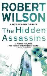 9780007202928-000720292X-The Hidden Assassins