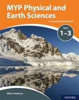 9780198369981-0198369980-MYP Physical and Earth Sciences: a Concept Based Approach