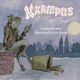 9780692185766-0692185763-Krampus: A Holiday Message