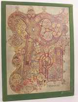 9780394568591-0394568591-The Book of Kells: Reproductions from the Manuscript in Trinity College, Dublin