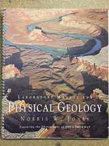 9780697217240-0697217248-Laboratory Manual for Physical Geology