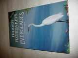 9780915233403-0915233401-Hidden Florida Keys and Everglades: The Adventurer's Guide (Hidden Florida Keys & Everglades)