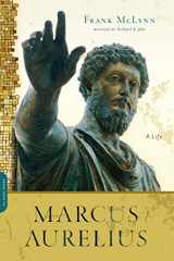 9780306819162-0306819163-Marcus Aurelius: A Life