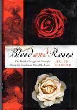 9780007148080-0007148089-Blood and Roses: The Paston