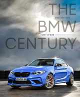 9780760373774-0760373779-The BMW Century, 2nd Edition