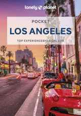 9781786571021-1786571021-Lonely Planet Pocket Los Angeles (Pocket Guide)