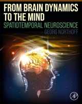 9780128219355-0128219351-From Brain Dynamics to the Mind: Spatiotemporal Neuroscience