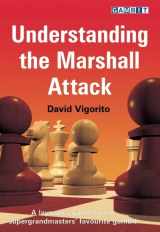 9781906454173-1906454175-Understanding the Marshall Attack