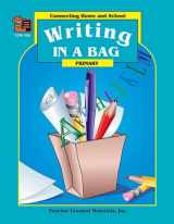9781557342089-1557342083-Writing in a Bag: Primary