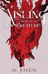 9781639883738-1639883738-Aisling: Breath of the New Creature