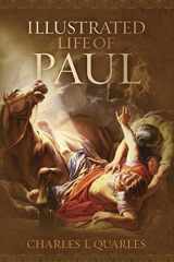 9781087730851-1087730856-The Illustrated Life of Paul
