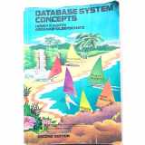 9780071008044-0071008047-Database System Concepts