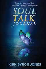 9781717536006-171753600X-Soul Talk Journal