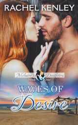9781626013940-1626013942-Waves of Desire: Book Two of Melusine?s Daughters Series