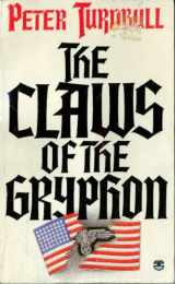 9780006175315-0006175317-The Claws of the Gryphon