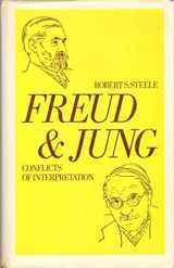 9780710090676-0710090676-Freud and Jung