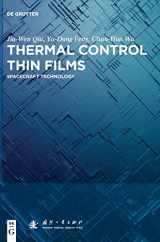 9783110612868-3110612860-Thermal Control Thin Films: Spacecraft Technology