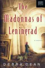 9780060825300-0060825308-The Madonnas of Leningrad: A Novel
