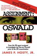 9781559703666-1559703660-Assignment: Oswald