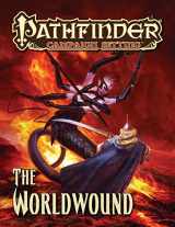 9781601255327-1601255322-Pathfinder Campaign Setting: The Worldwound