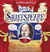 9780763698744-0763698741-Pop-up Shakespeare: Every Play and Poem in Pop-up 3-D