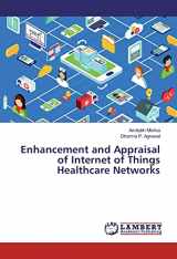9783330057234-3330057238-Enhancement and Appraisal of Internet of Things Healthcare Networks