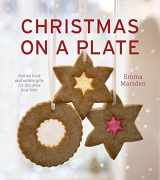 9780224101011-0224101013-Christmas on a Plate