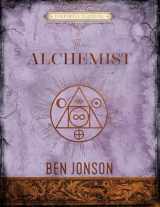 9780785841722-0785841725-The Alchemist (Chartwell Classics)