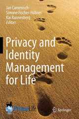 9783642442032-364244203X-Privacy and Identity Management for Life