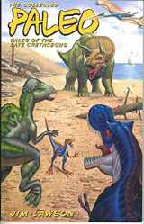 9780966198539-0966198530-The collected Paleo: Tales of the late Cretaceous