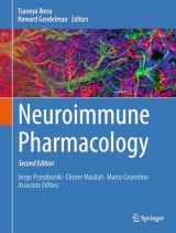 9783319440200-3319440209-Neuroimmune Pharmacology
