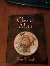 9780321967046-0321967046-Classical Myth (8th Edition)