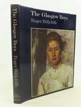 9780719541186-0719541182-The Glasgow Boys: The Glasgow School of Painting, 1875-1895