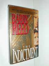 9780312954161-0312954166-The Indictment (Dan Sheridan, Book 3)