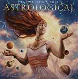 9780738746050-0738746053-Llewellyn's 2019 Astrological Calendar: 86th Edition of the World's Best Known, Most Trusted Astrology Calendar