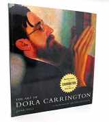9780500278574-0500278571-The Art of Dora Carrington