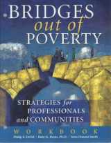 9781934583364-1934583367-Bridges Out of Poverty Workbook