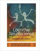 9780393124040-0393124045-Cognitive Neuroscience: The Biology of the Mind